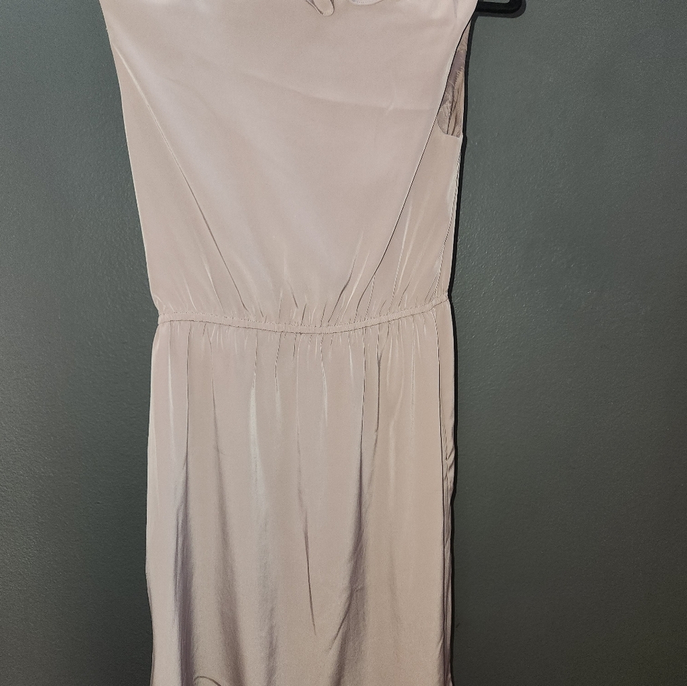 Dress - Picture 7 of 8